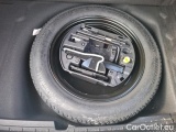  Peugeot  508 2.0 BLUEHDI 160 S&S AUTO ALLURE #12