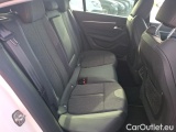  Peugeot  508 2.0 BLUEHDI 160 S&S AUTO ALLURE #10