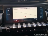  Peugeot  508 2.0 BLUEHDI 160 S&S AUTO ALLURE #15
