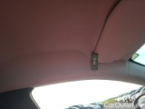  Peugeot  508 2.0 BLUEHDI 160 S&S AUTO ALLURE #16