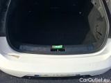  Peugeot  508 2.0 BLUEHDI 160 S&S AUTO ALLURE #22