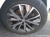  Peugeot  508 2.0 BLUEHDI 160 S&S AUTO ALLURE #26