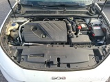  Peugeot  508 2.0 BLUEHDI 160 S&S AUTO ALLURE #31