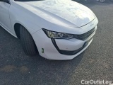  Peugeot  508 2.0 BLUEHDI 160 S&S AUTO ALLURE #34