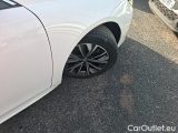  Peugeot  508 2.0 BLUEHDI 160 S&S AUTO ALLURE #35