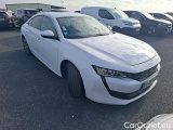  Peugeot  508 2.0 BLUEHDI 160 S&S AUTO ALLURE #39