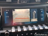  Peugeot  508 2.0 BLUEHDI 160 S&S AUTO ALLURE #38