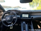  Peugeot  508 1.5 BLUEHDI 130 S&S AUTO GT #4