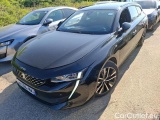  Peugeot  508 1.5 BLUEHDI 130 S&S AUTO GT 