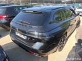  Peugeot  508 1.5 BLUEHDI 130 S&S AUTO GT #3