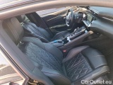  Peugeot  508 1.5 BLUEHDI 130 S&S AUTO GT #9