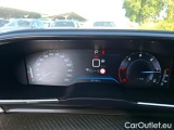  Peugeot  508 1.5 BLUEHDI 130 S&S AUTO GT #7