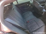  Peugeot  508 1.5 BLUEHDI 130 S&S AUTO GT #10