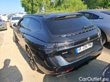  Peugeot  508 1.5 BLUEHDI 130 S&S AUTO GT #2