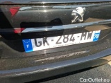  Peugeot  508 1.5 BLUEHDI 130 S&S AUTO GT #5
