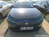  Peugeot  508 1.5 BLUEHDI 130 S&S AUTO GT #14