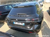  Peugeot  508 1.5 BLUEHDI 130 S&S AUTO GT #15
