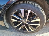  Peugeot  508 1.5 BLUEHDI 130 S&S AUTO GT #18