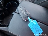  Peugeot  508 1.5 BLUEHDI 130 S&S AUTO GT #25