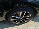  Peugeot  508 1.5 BLUEHDI 130 S&S AUTO GT #20