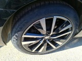  Peugeot  508 1.5 BLUEHDI 130 S&S AUTO GT #21