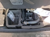  Peugeot  508 1.5 BLUEHDI 130 S&S AUTO GT #22