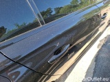  Peugeot  508 1.5 BLUEHDI 130 S&S AUTO GT #28