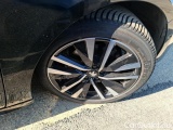  Peugeot  508 1.5 BLUEHDI 130 S&S AUTO GT #19