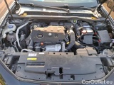  Peugeot  508 1.5 BLUEHDI 130 S&S AUTO GT #27