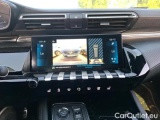  Peugeot  508 1.5 BLUEHDI 130 S&S AUTO GT #30