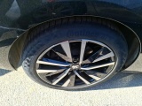  Peugeot  508 1.5 BLUEHDI 130 S&S AUTO GT #24
