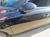  Peugeot  508 1.5 BLUEHDI 130 S&S AUTO GT #31
