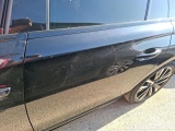  Peugeot  508 1.5 BLUEHDI 130 S&S AUTO GT #33