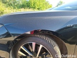  Peugeot  508 1.5 BLUEHDI 130 S&S AUTO GT #35