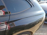  Peugeot  508 1.5 BLUEHDI 130 S&S AUTO GT #37