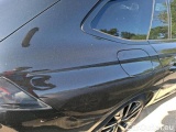 Peugeot  508 1.5 BLUEHDI 130 S&S AUTO GT #38