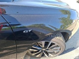  Peugeot  508 1.5 BLUEHDI 130 S&S AUTO GT #36