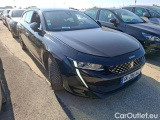  Peugeot  508 1.5 BLUEHDI 130 S&S AUTO GT #39