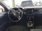  Renault  Arkana 1.6 E-TECH 145 BUSINESS #4