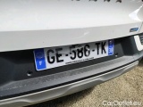  Renault  Arkana 1.6 E-TECH 145 BUSINESS #5