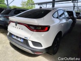  Renault  Arkana 1.6 E-TECH 145 BUSINESS #3