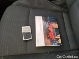  Renault  Arkana 1.6 E-TECH 145 BUSINESS #6