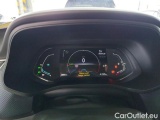  Renault  Arkana 1.6 E-TECH 145 BUSINESS #7