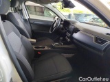  Renault  Arkana 1.6 E-TECH 145 BUSINESS #9