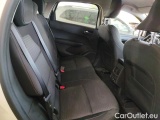  Renault  Arkana 1.6 E-TECH 145 BUSINESS #10