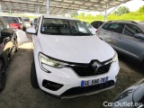  Renault  Arkana 1.6 E-TECH 145 BUSINESS #14
