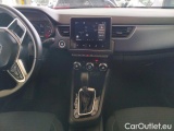  Renault  Arkana 1.6 E-TECH 145 BUSINESS #11
