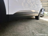  Renault  Arkana 1.6 E-TECH 145 BUSINESS #16