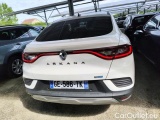  Renault  Arkana 1.6 E-TECH 145 BUSINESS #15