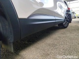  Renault  Arkana 1.6 E-TECH 145 BUSINESS #17